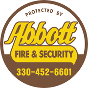 Abbott Fire & Security
