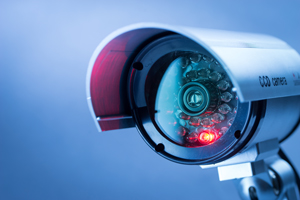 Abbott-Fire-Security-Video-Surveillance-&-Security-Cameras Page
